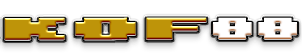KOF88